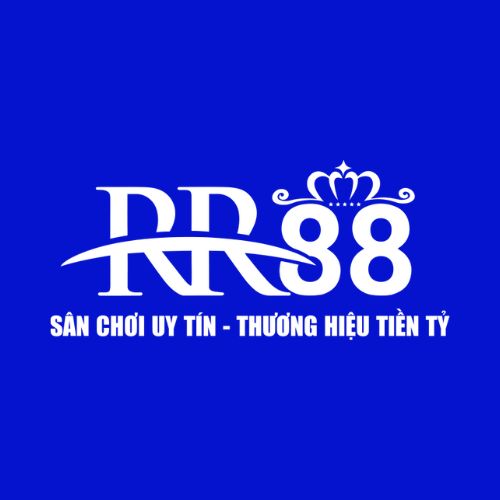 RR88 - Nhà Cái Uy Tín TOP #1 Châu Á