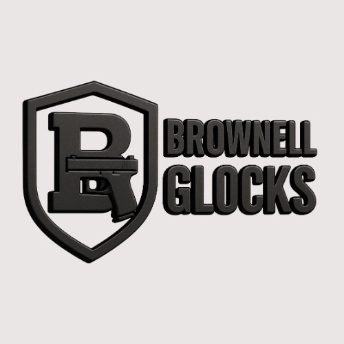 Brownell Glock