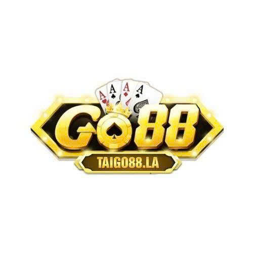 Go88
