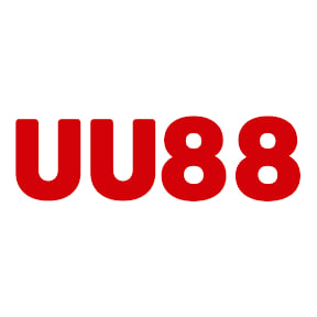 UU88 