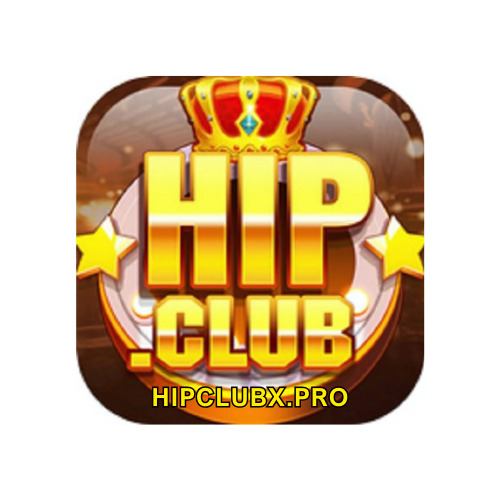 Nhà cái HipClub