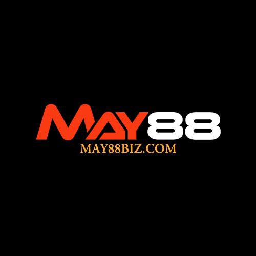 may88bizcom