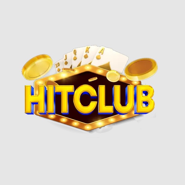 Hitclub