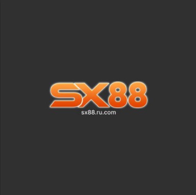 sx88rucom