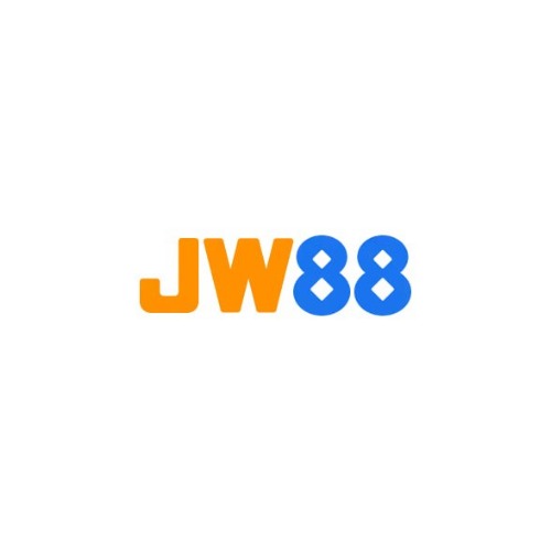 Itsjw88com