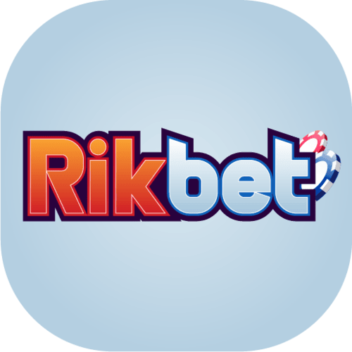 Rikbet