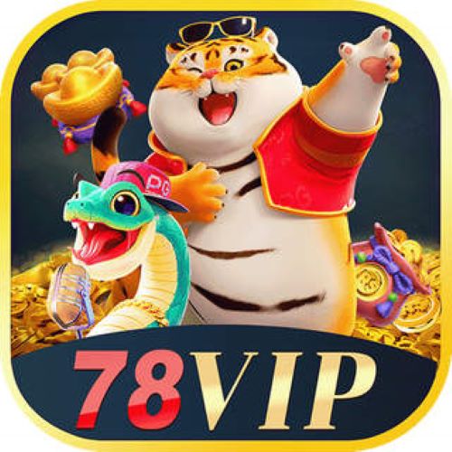 78vip