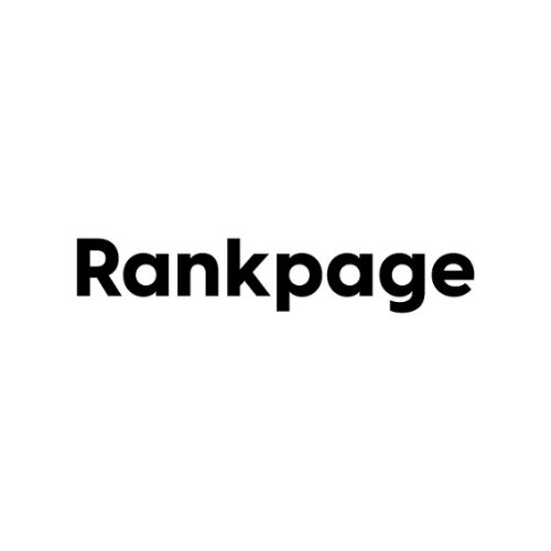 hkseoagencyrankpage