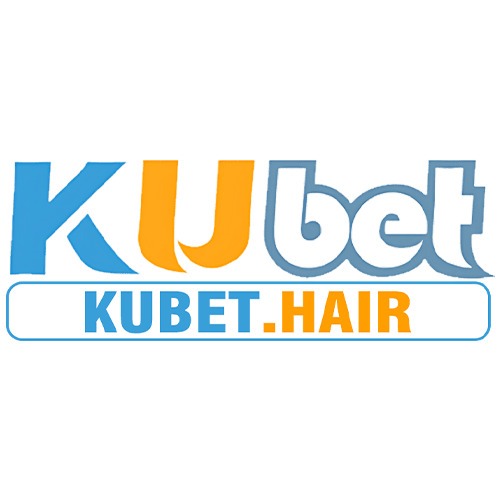 KUBET