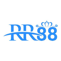 nhungsh8377