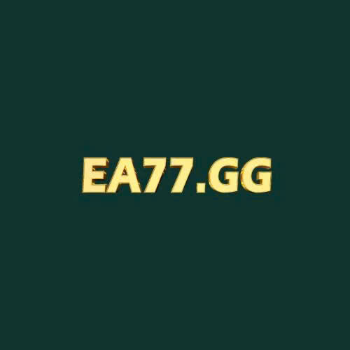 ea77gg