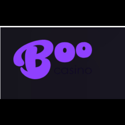 Boo Casino Canada