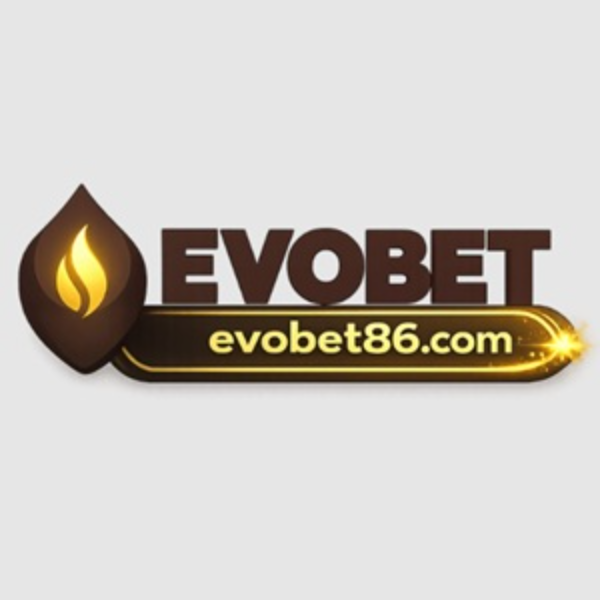 EVOBET