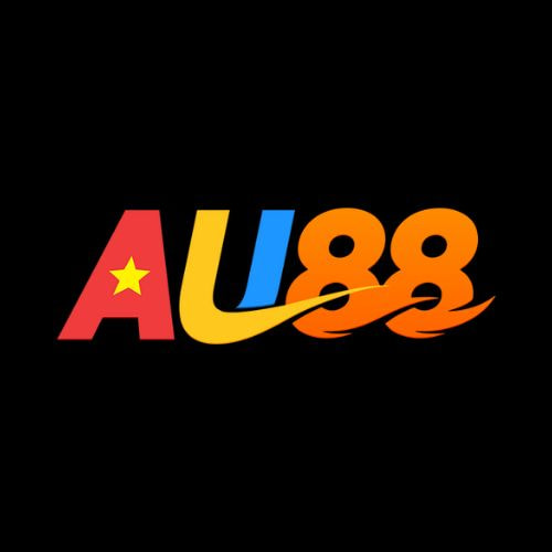 AU88