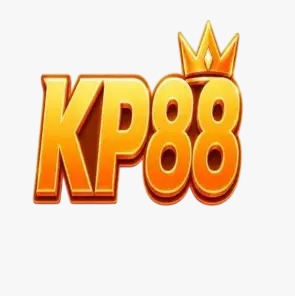 Kp88z com