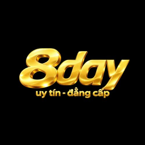 8dayaccom1