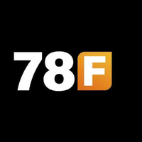 78f brcom