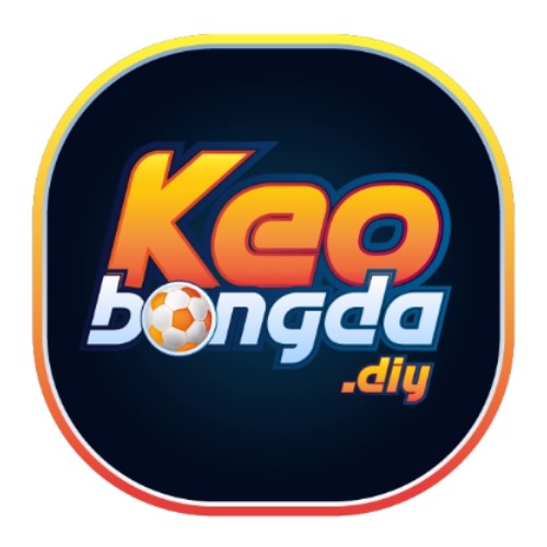 Keo BongDa
