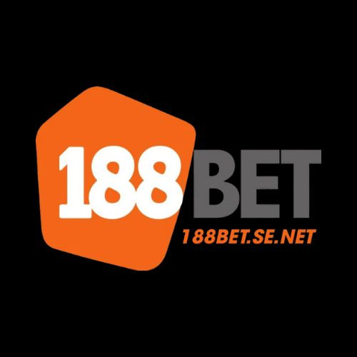 188bet Senet