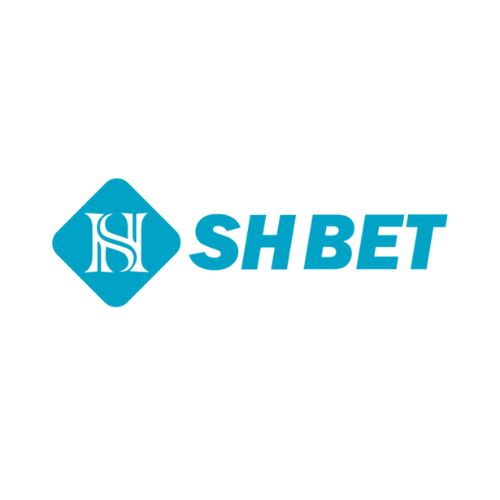 SHBET