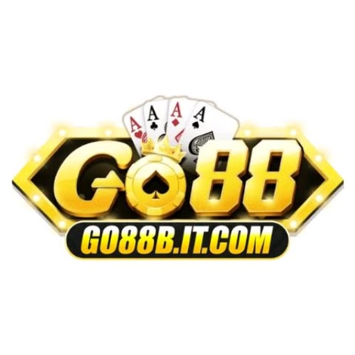 Go88 Cổng Game Bài Đổi Thưởng