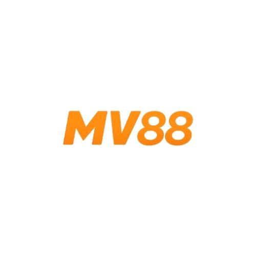 MV88