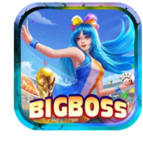 BIGBOSS