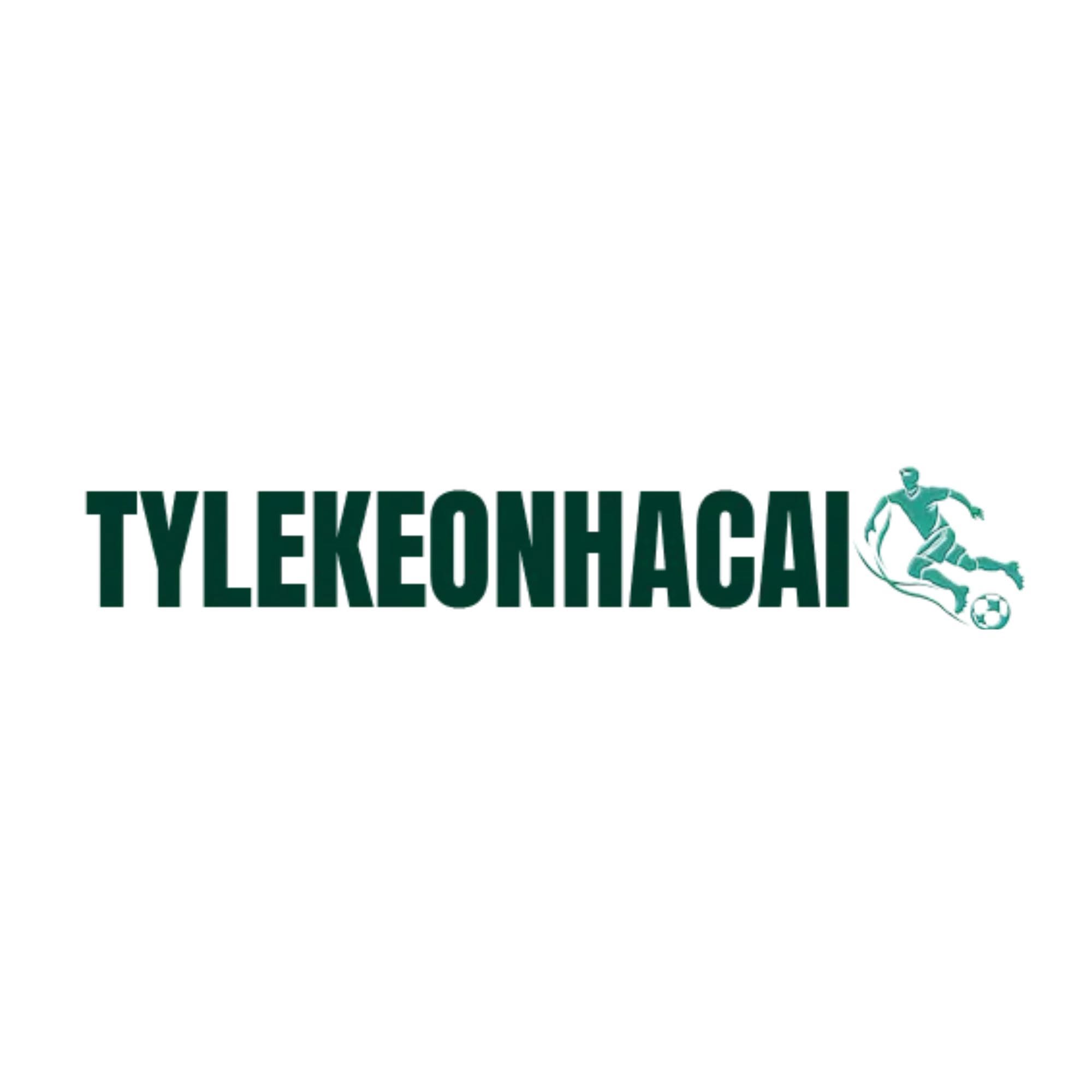 Keonhacai