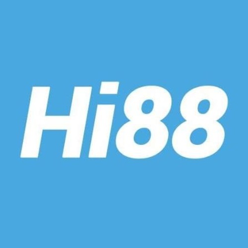 HI88