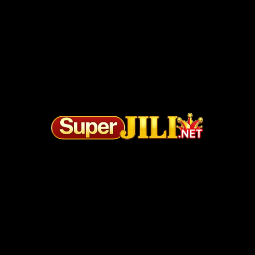 SUPERJILI