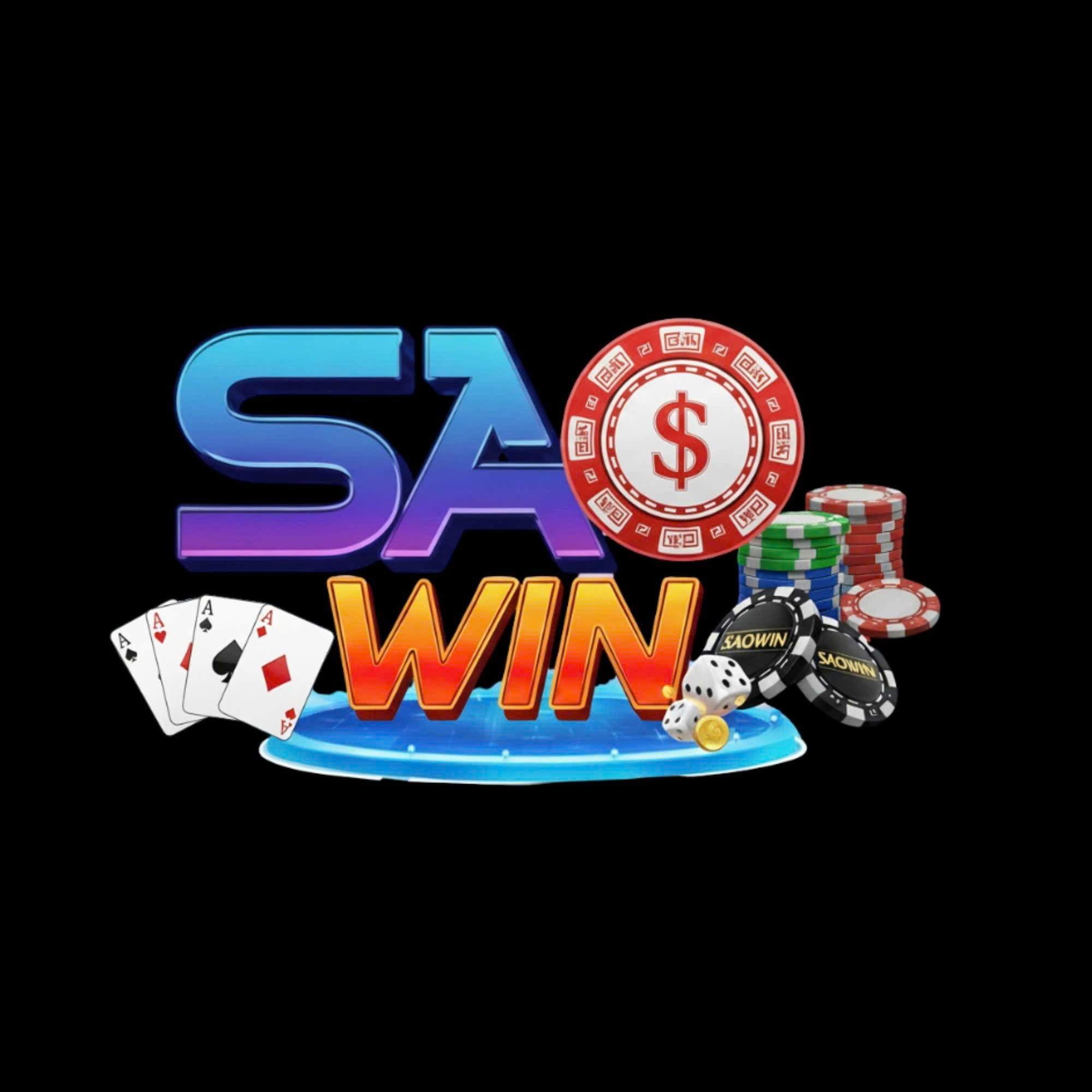 SAOWIN
