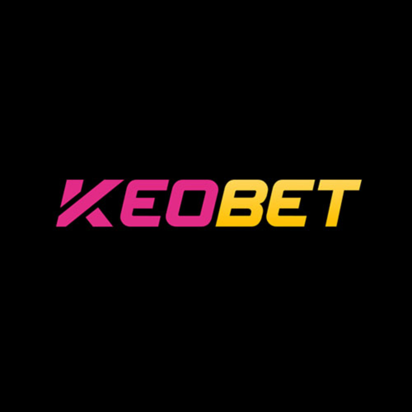 KEOBET