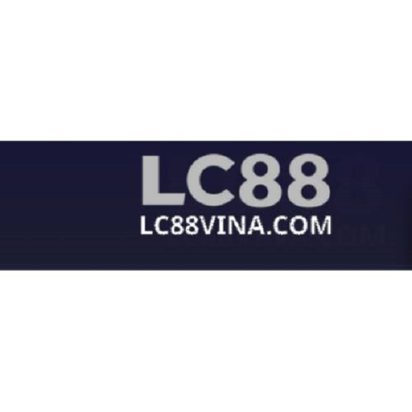 LC88 
