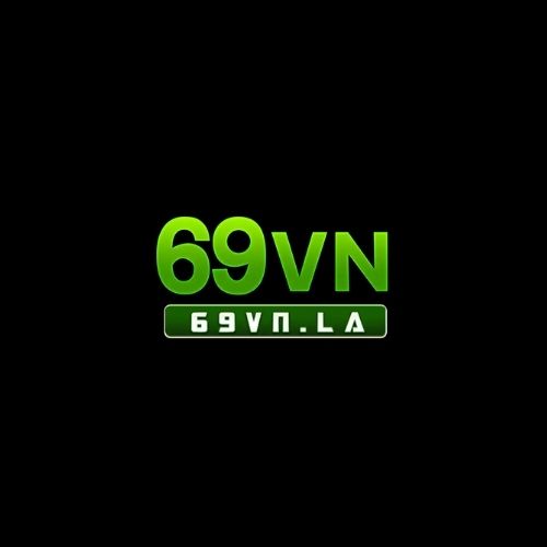 69VN
