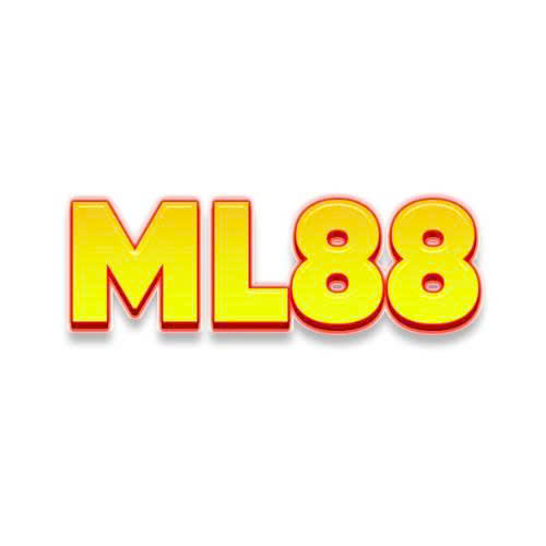 ML88