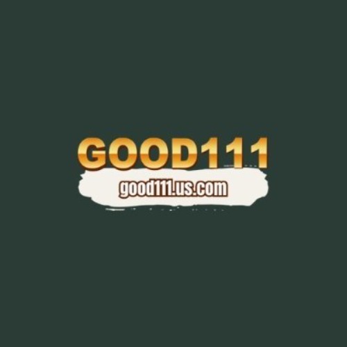 Good111uscom
