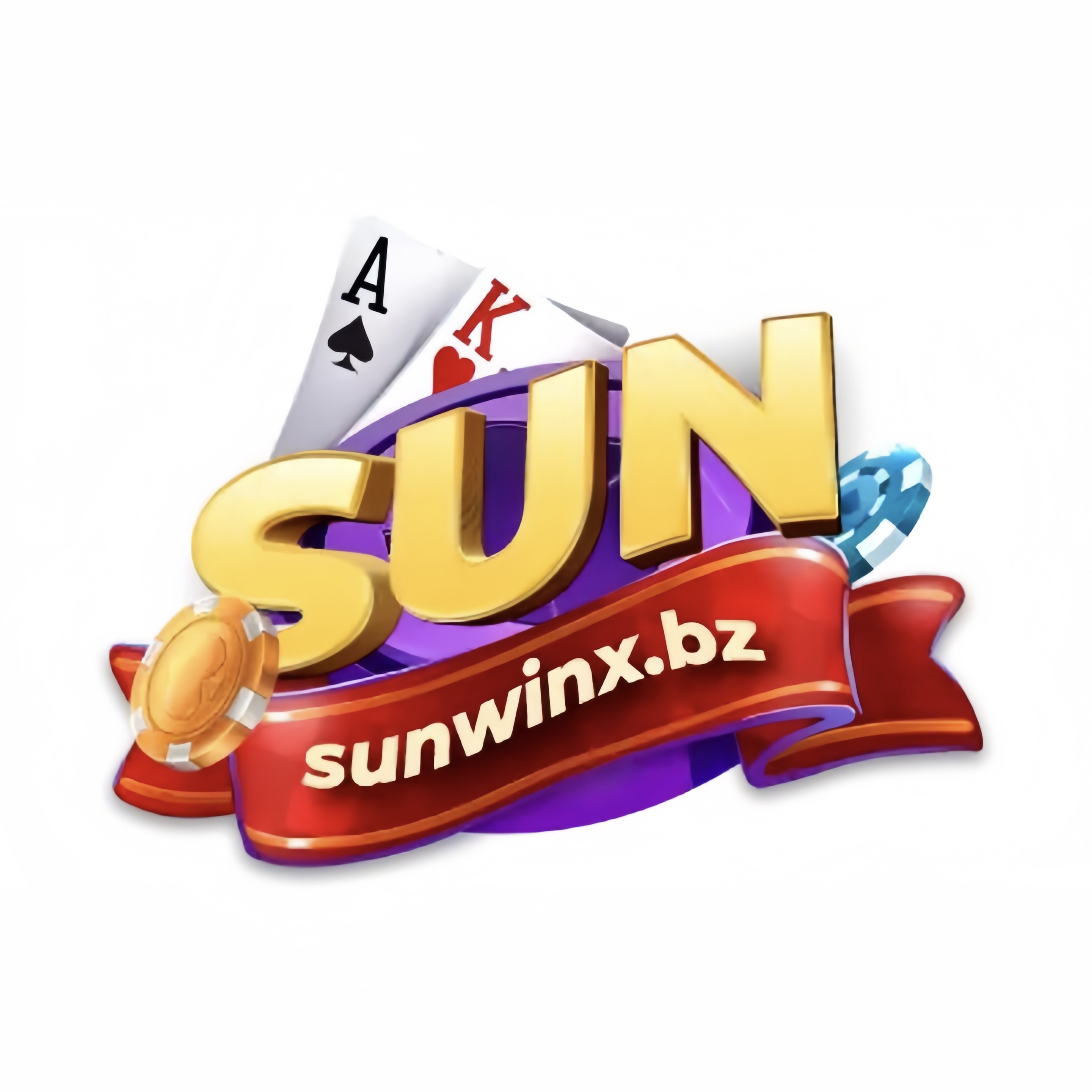 sunwin xbz