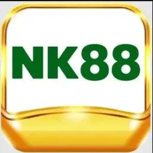 Nk888 gr com