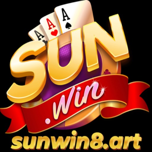 Sunwin8 art