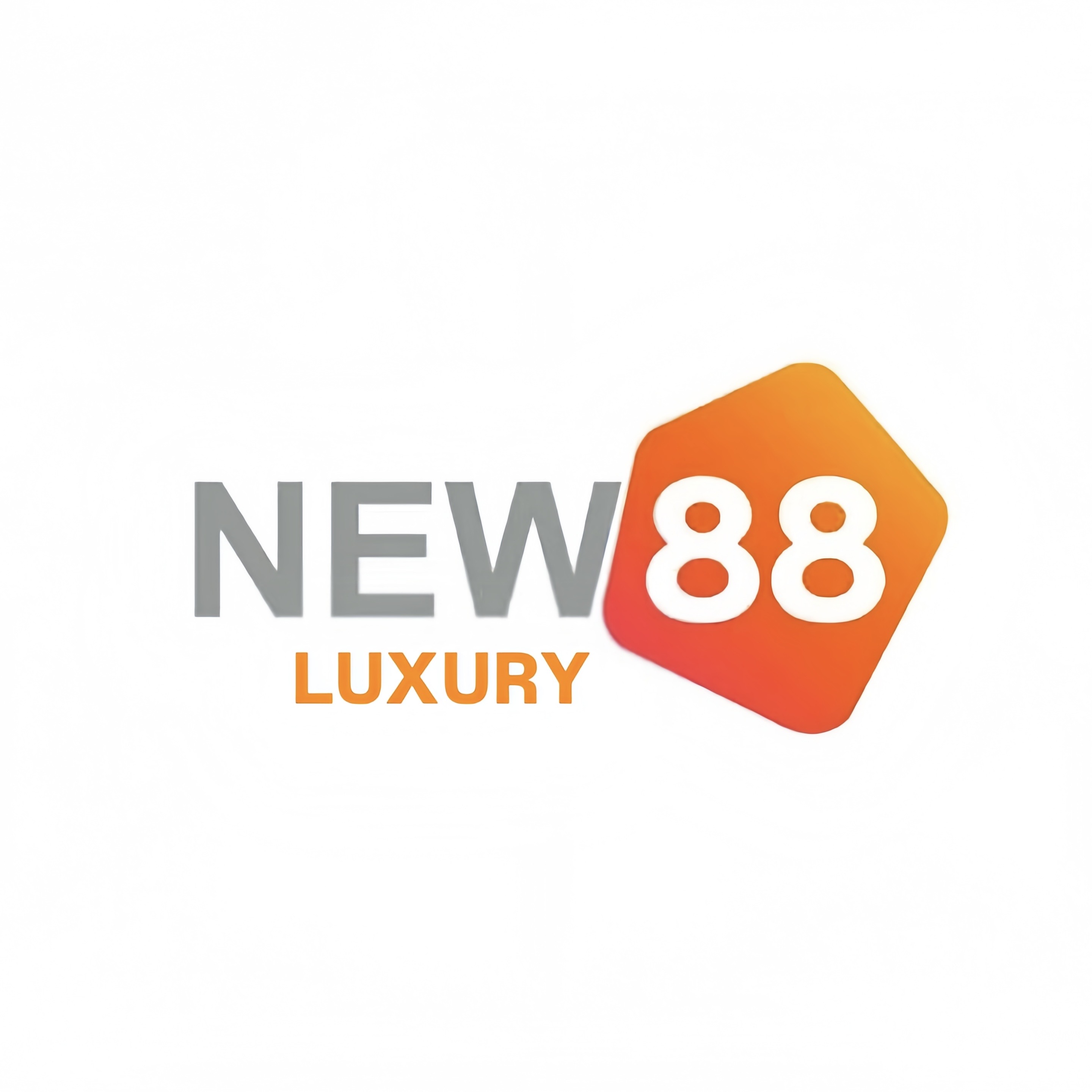 New88