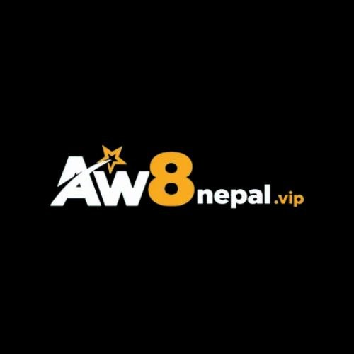 AW8 