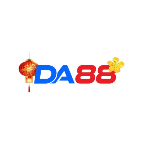 DA88 PC
