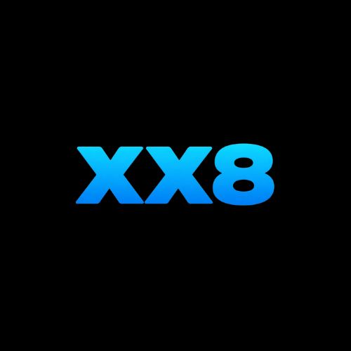 XX8
