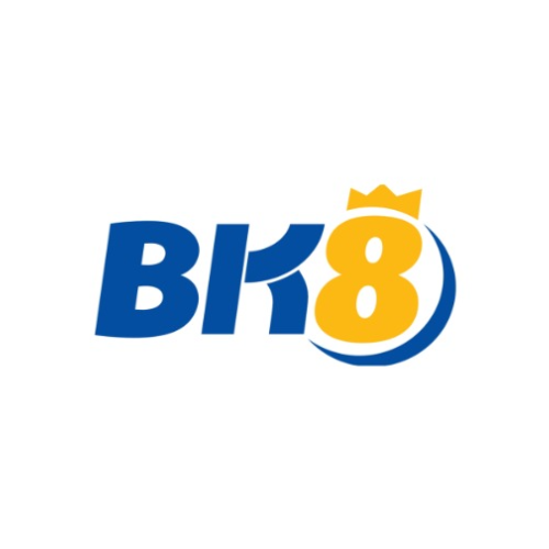 BK8