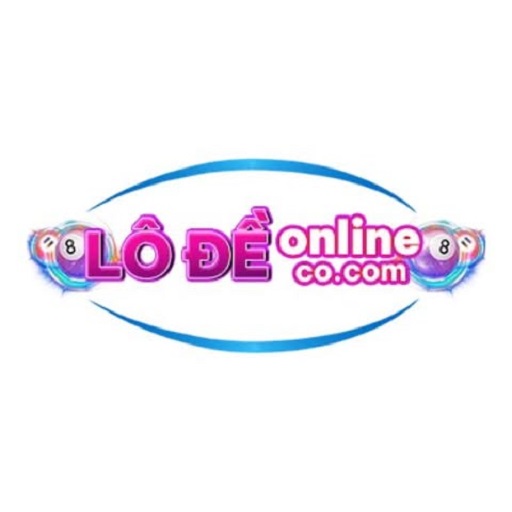 Lô Đề Online Uy Tín 2026