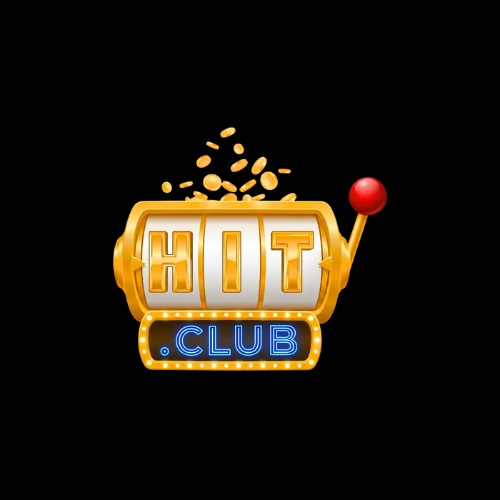 HITCLUB