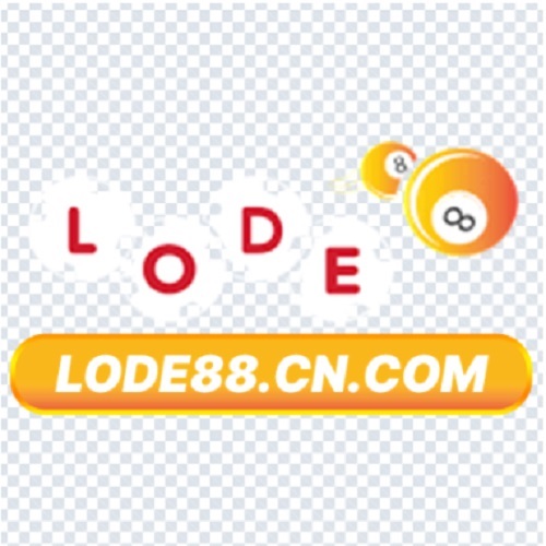 Lode88