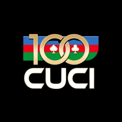 100CUCI 