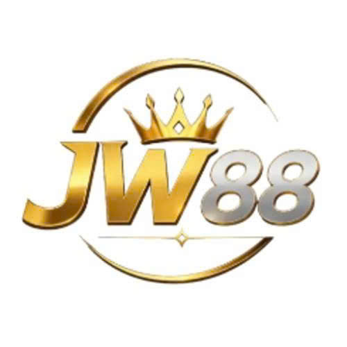 JW88