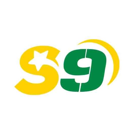 S9